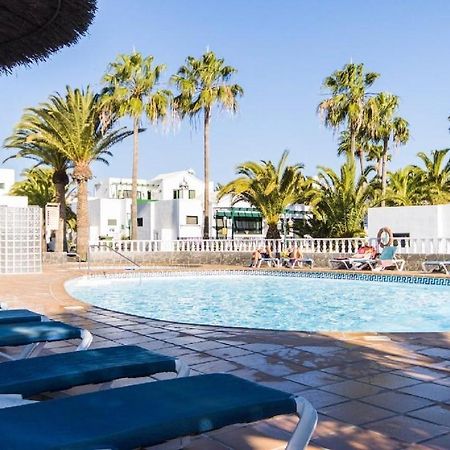 Casa Bodega Coco Puerto del Carmen (Lanzarote) Exterior foto